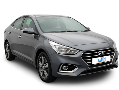 Hyundai Verna-img